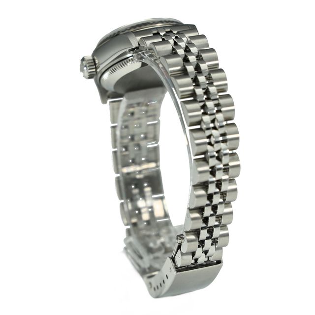 Rolex Datejust Lady 79174 Image 3